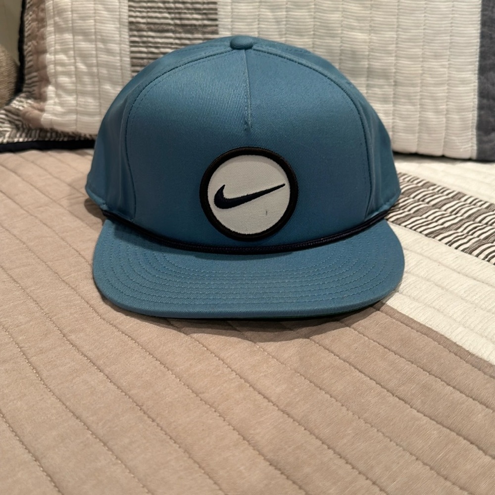 Men’s Nike Golf Hat